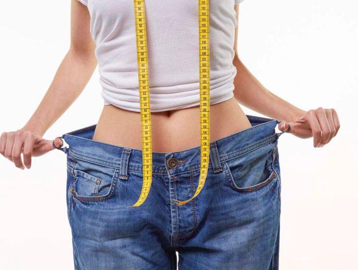 Bariatric treatment in Indore