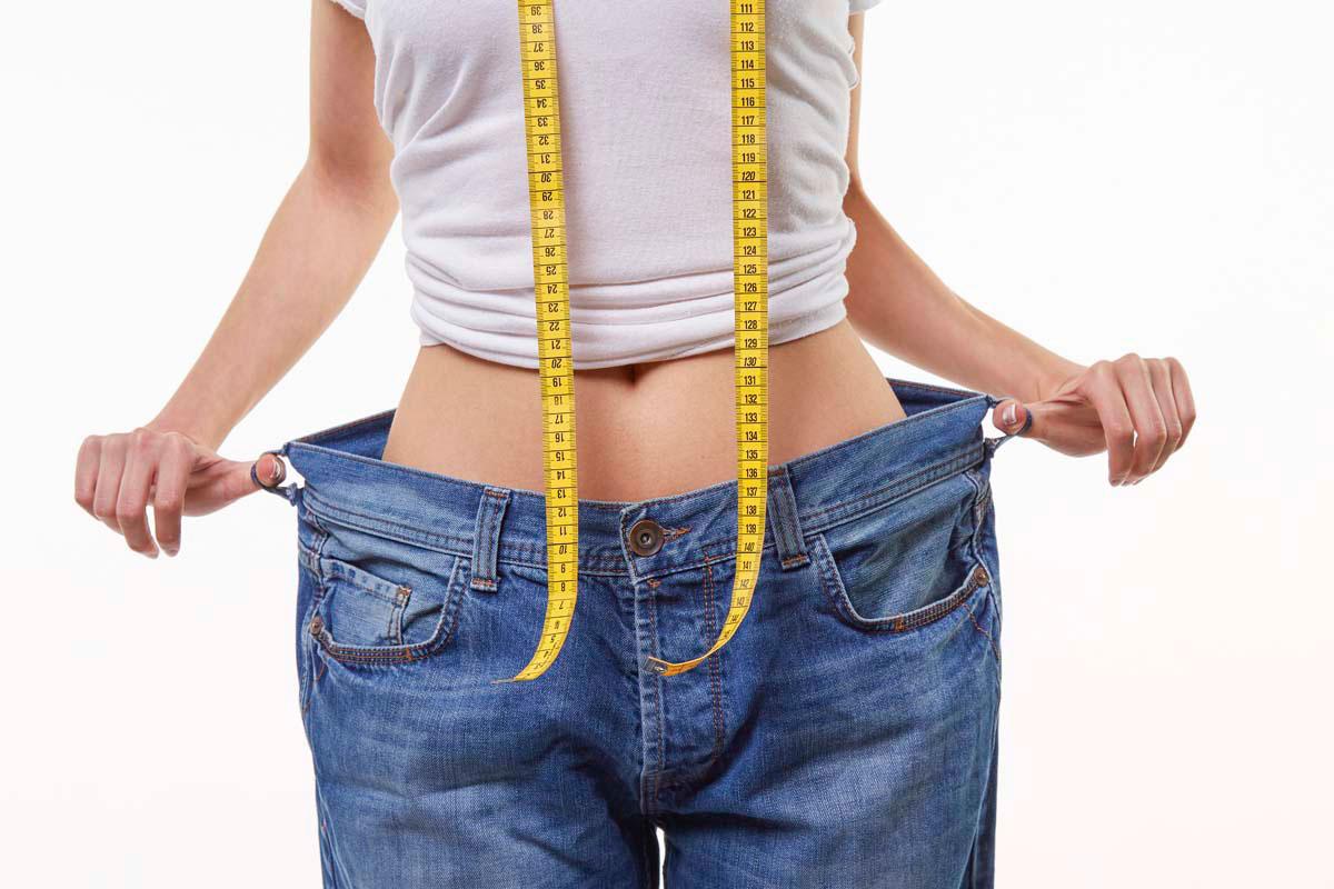 Bariatric treatment in Indore